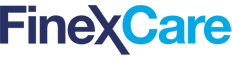 extranet FinexCare